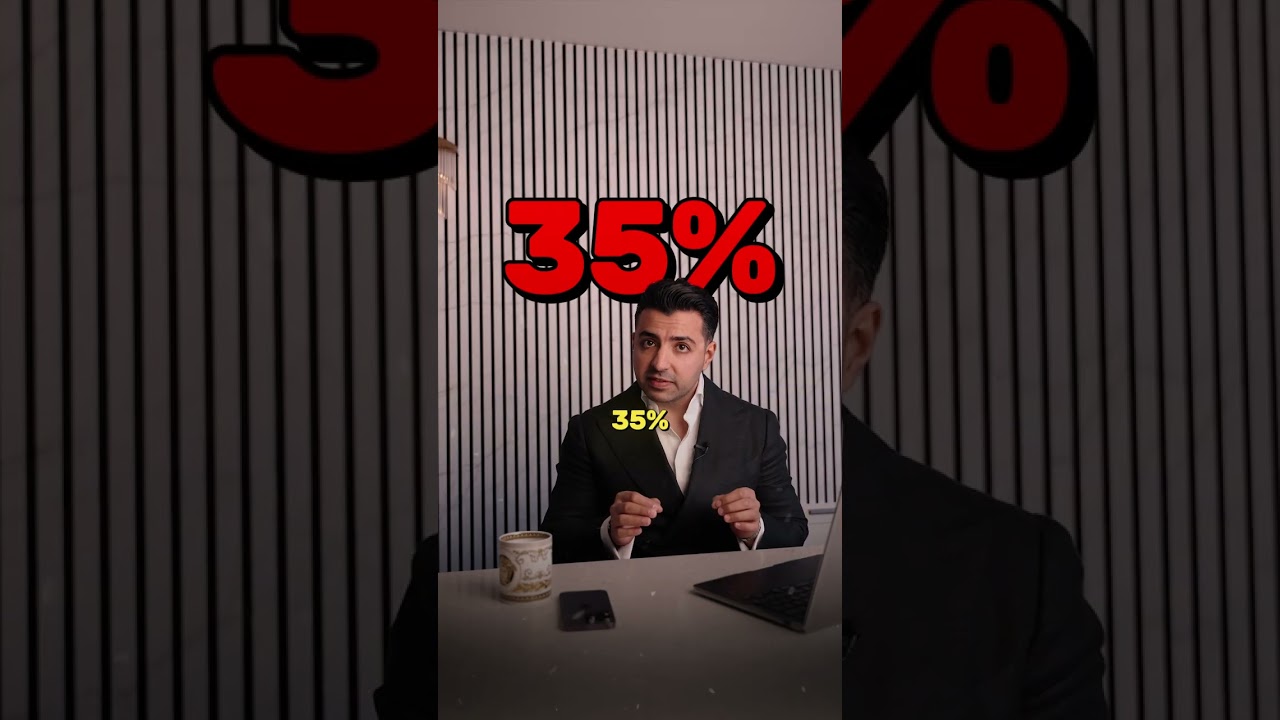 Wat is bijtelling en hoe werkt het?