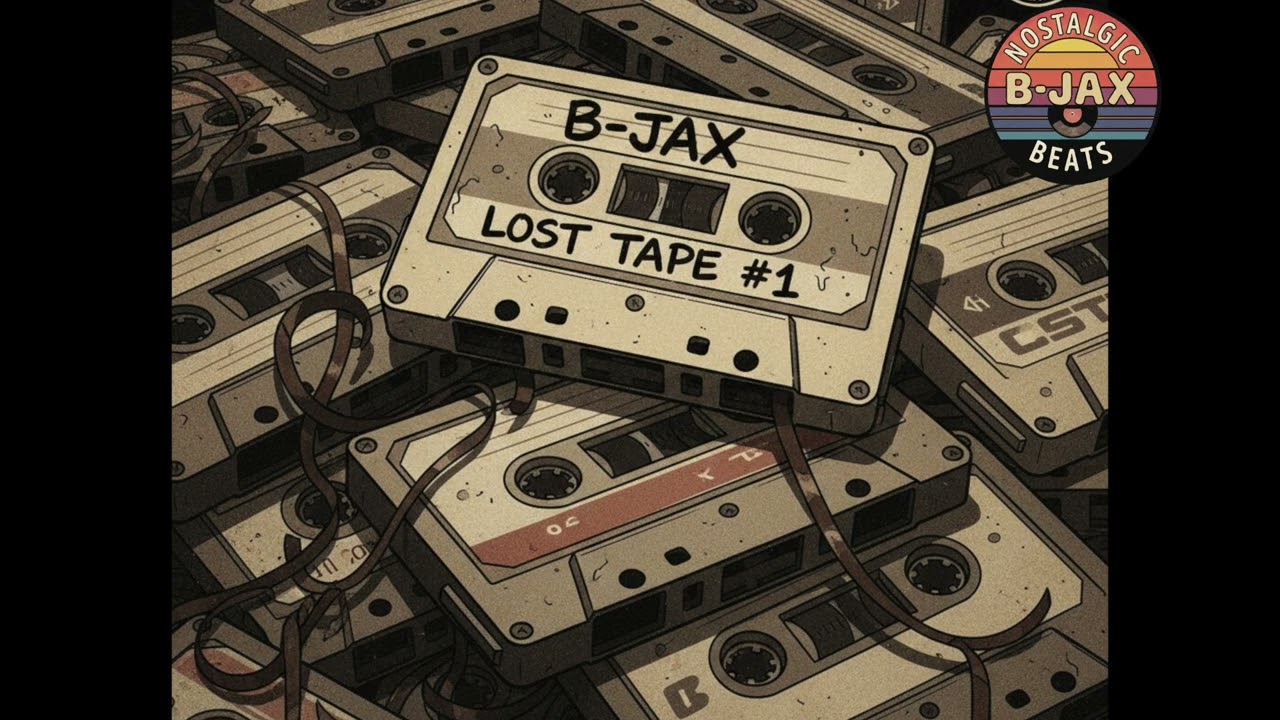 [FREE] MF DOOM x Joey Badass 90s Nostalgic Boom Bap Type Beat - "Alley Shot"