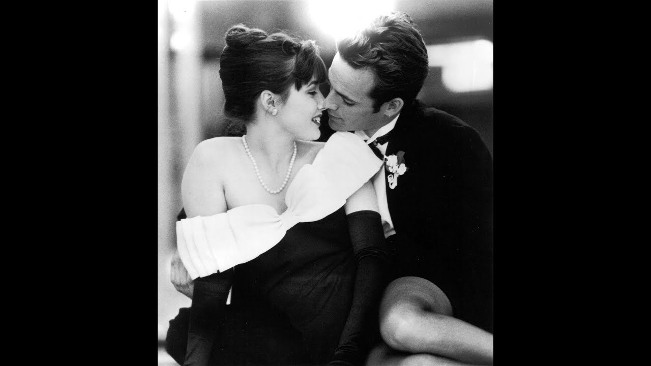 Brenda & Dylan - One that got away