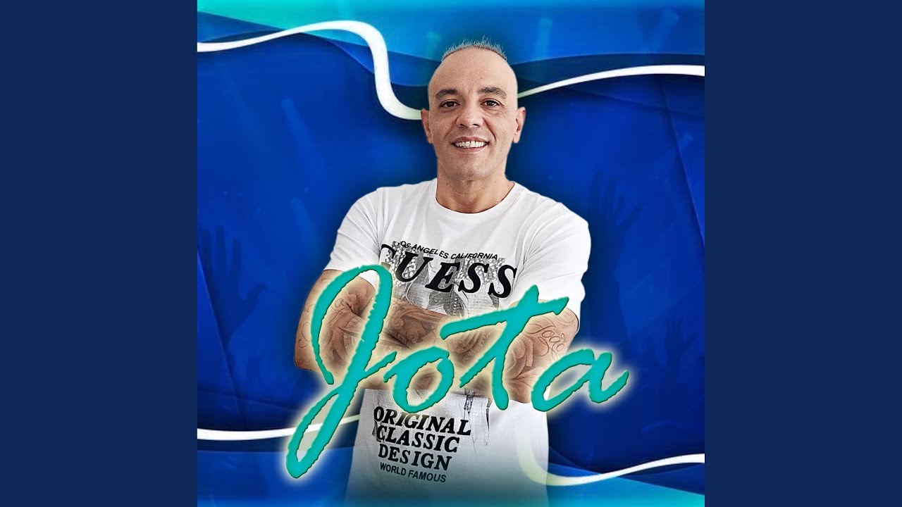 Quero