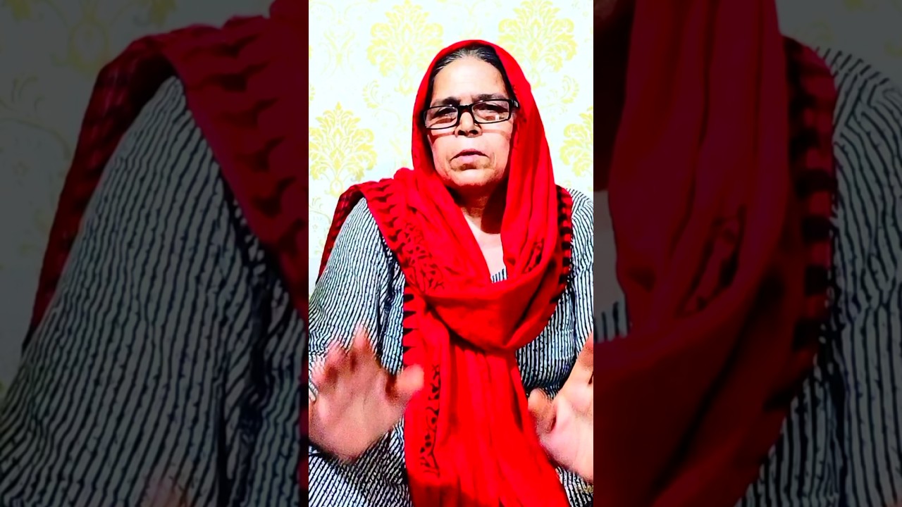 pal me आता pal me जाता #ruhanimarg#bhajn #motivation# #viralvideos #trending #shortsfeed #ytshorts