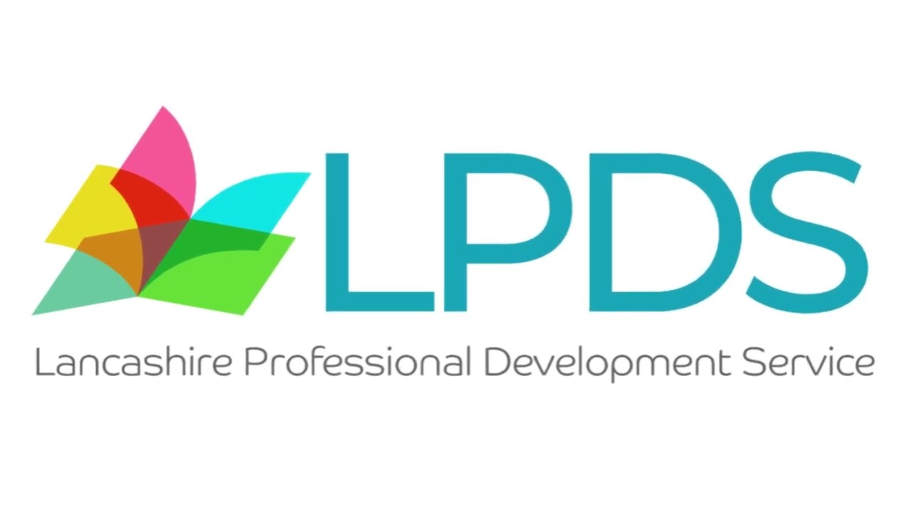 Models of Writing Moderation. Assessment/English Team Vlog LPDS, June 2025