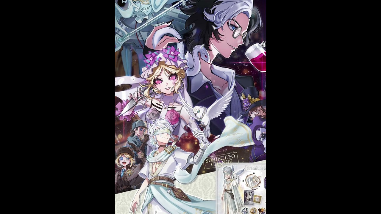 xxtarlit - fleeting frozen heart (sped up)