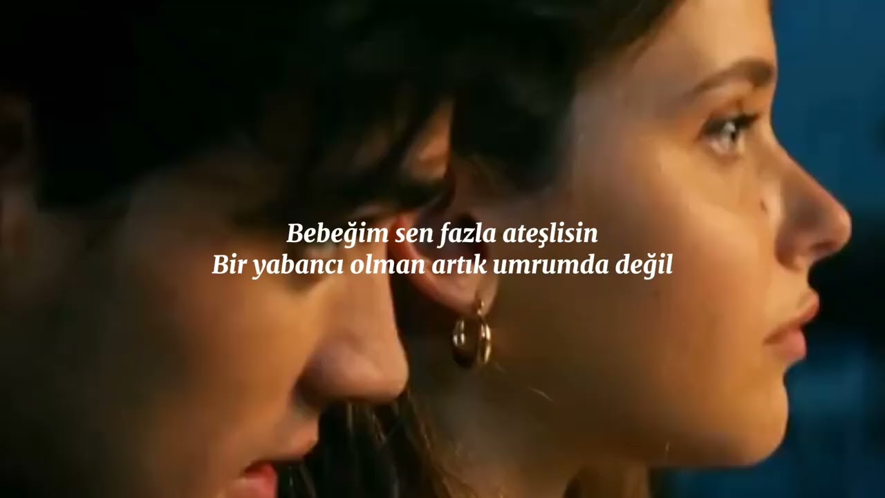 BrunOG, Tony Aguirre, JD Pantoja - Nuestra Canción |Culpables Remix (Türkçe Çeviri)