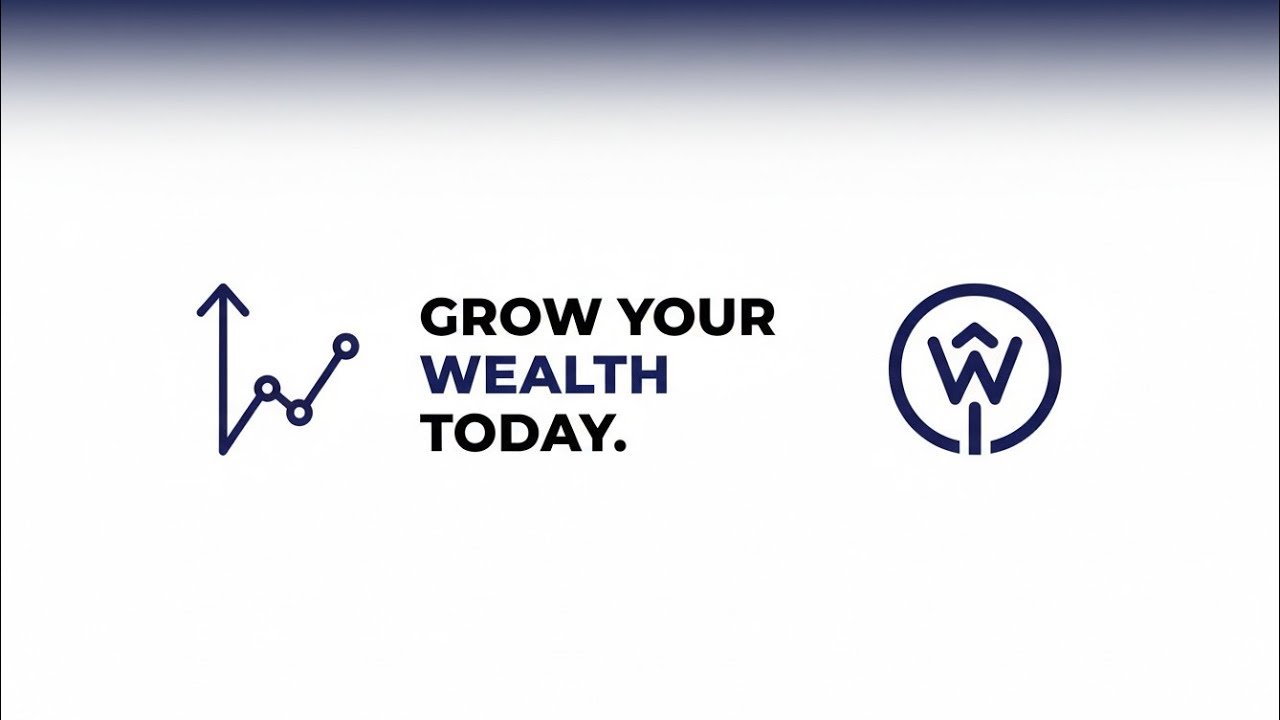 Infinite Wealth Lab: How To Build Real Wealth Step By Step