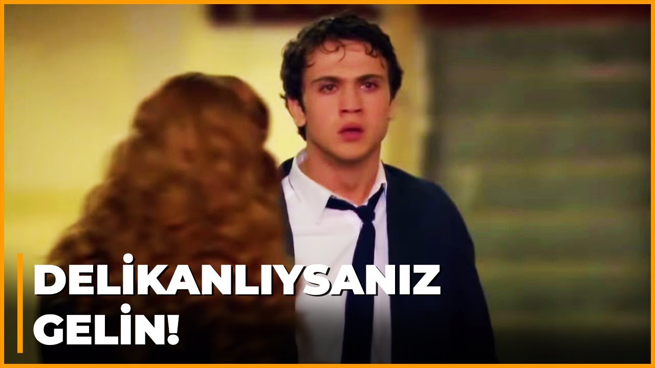 Mete, Disiplin Kurulu Odasını BASTI! - Öyle Bir Geçer Zaman Ki 12. Bölüm