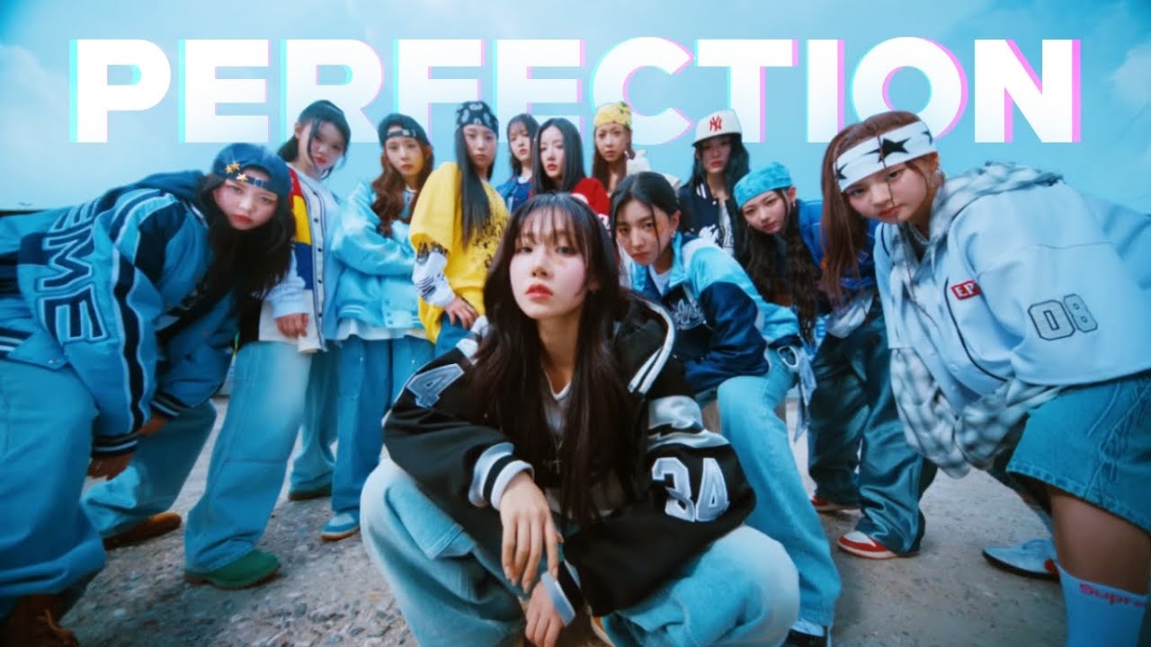 Our ranking of TRIPLES songs [up to Visionary Vision]