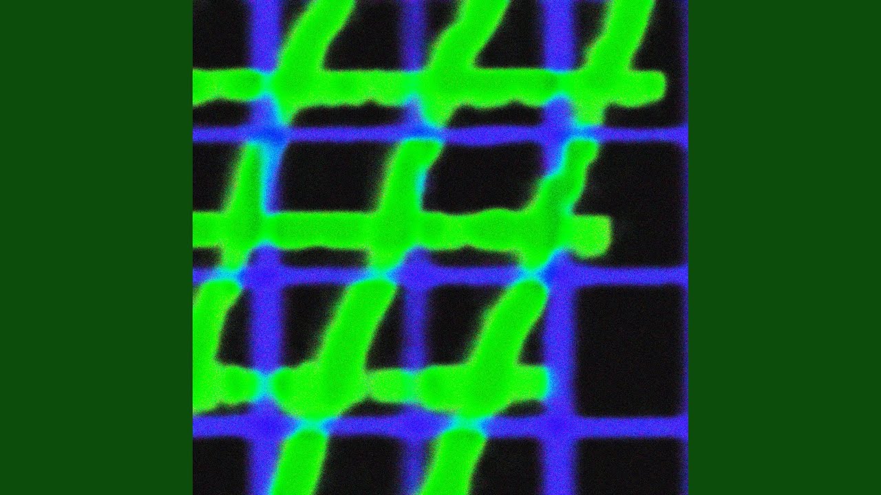 Poison