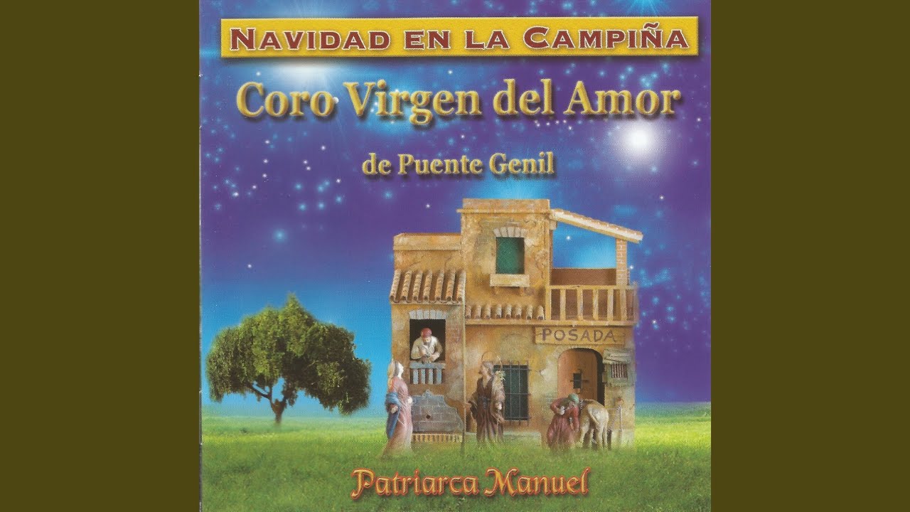 Patriarca Manuel