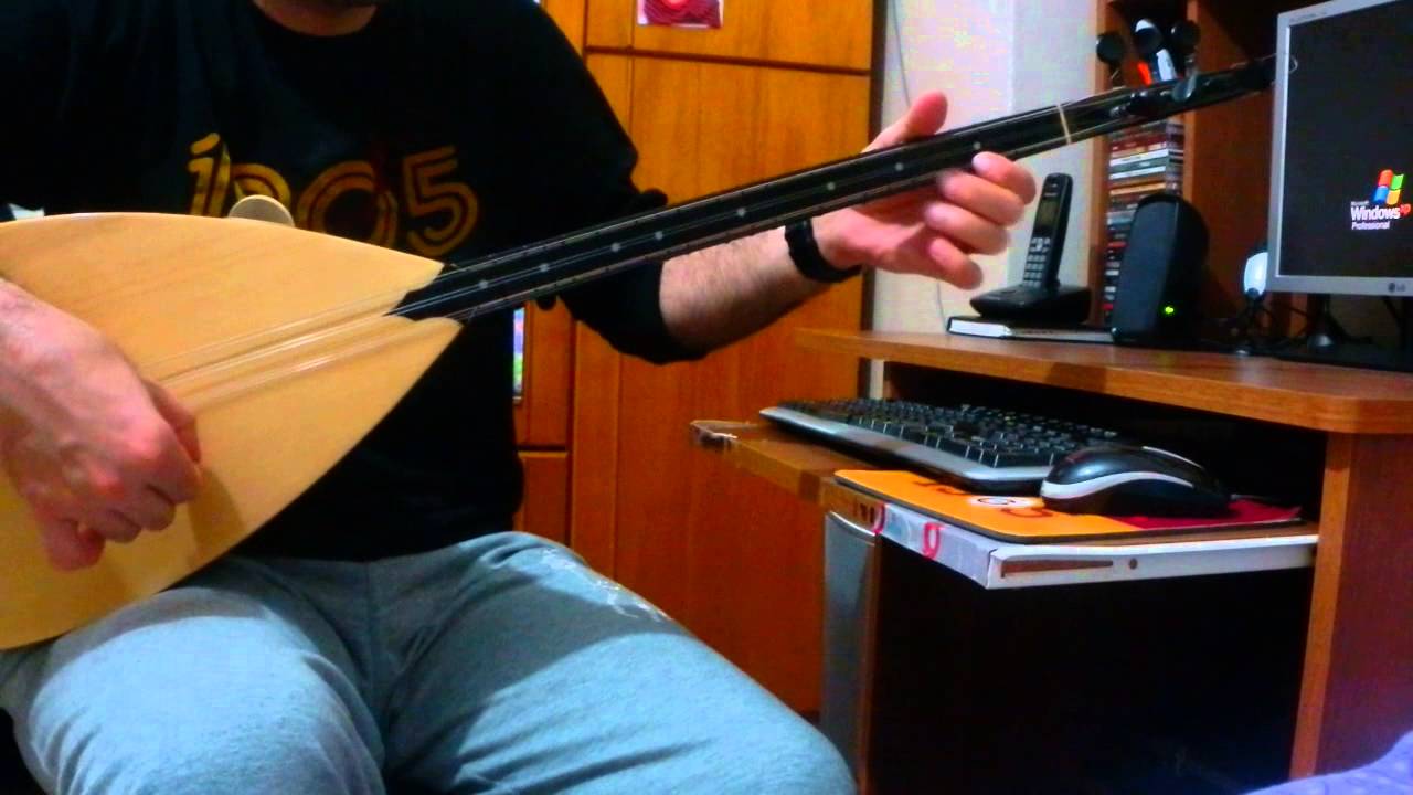 Özkan - Güleycan - Güzel günler göreceğiz - Taht savrulur