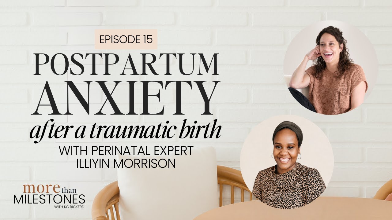 Informed Consent in Childbirth: Advocacy, Autonomy, and Your Birth Plan