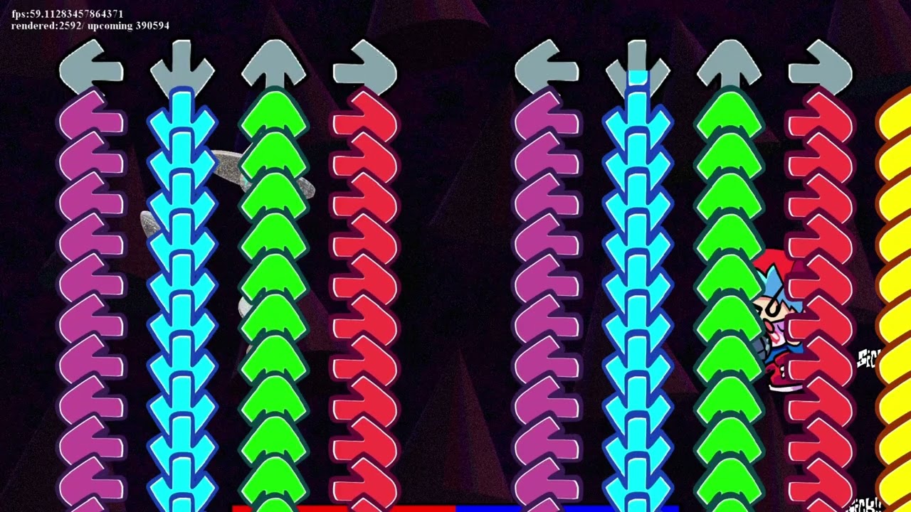Slidenotification 7 (4k-100k)