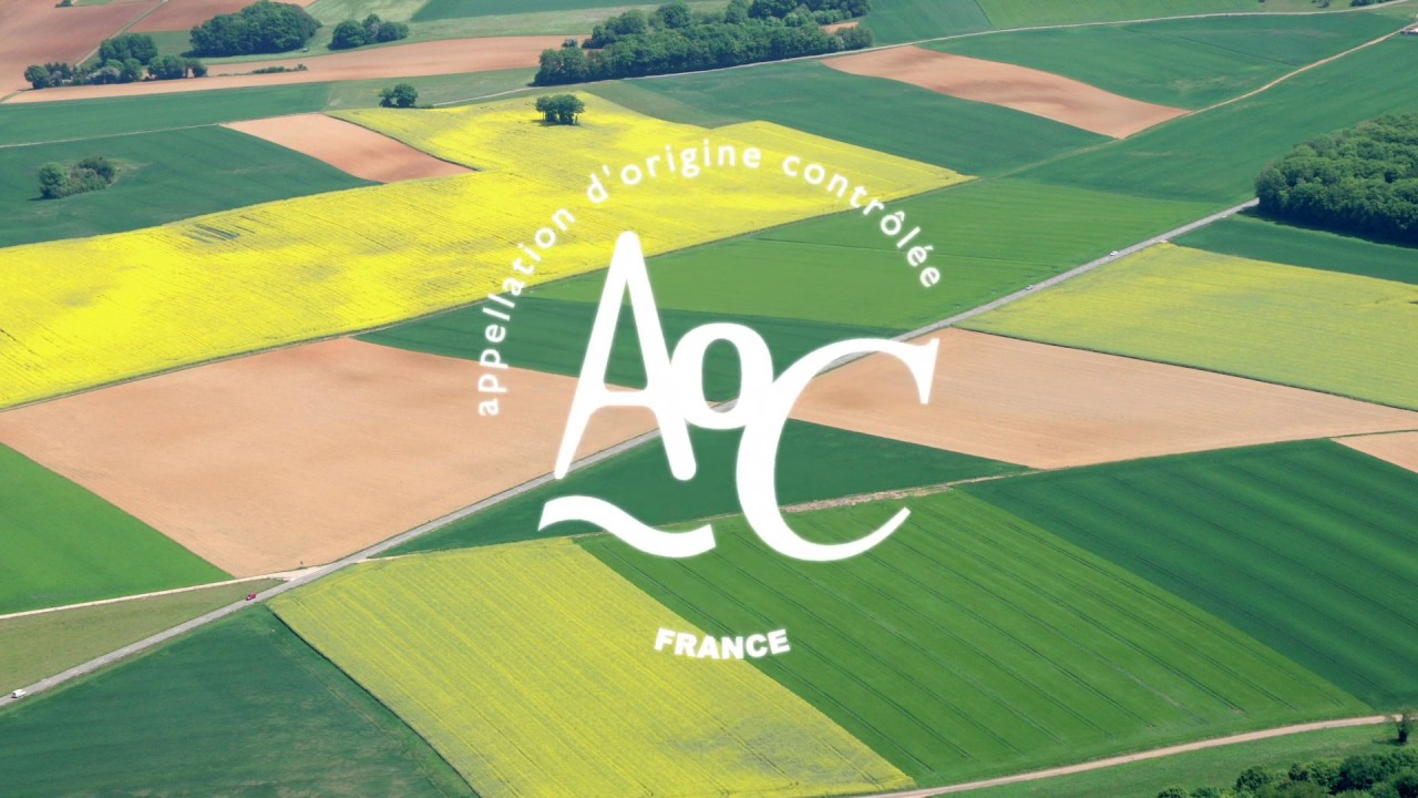Structure et fonctionnement des agrosystèmes (SVT 2de)