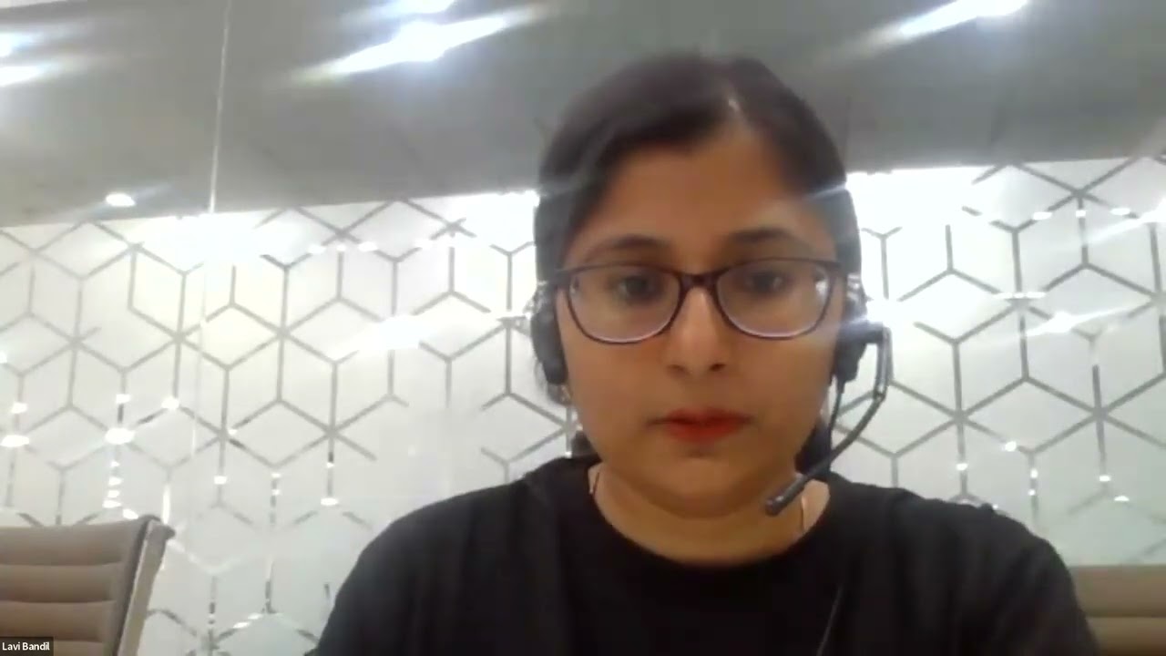 SAP Test Automation | SAP Automation with UiPath