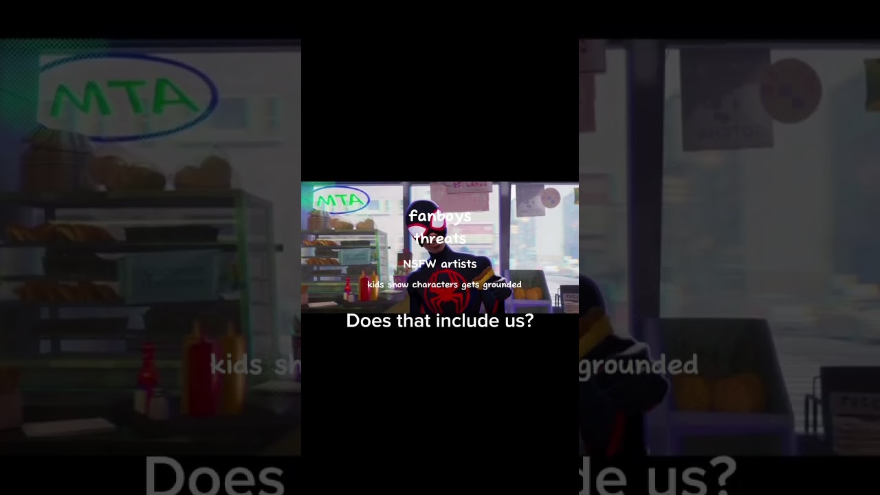 The Vyond community in a nutshell