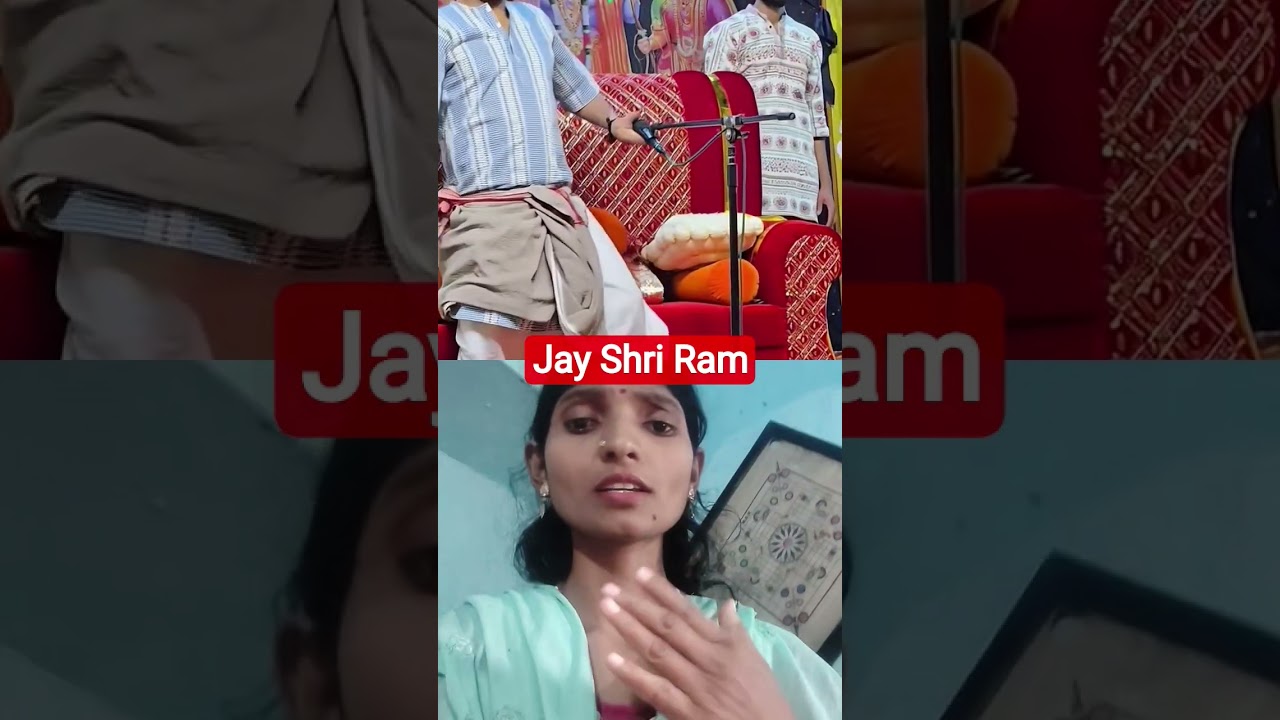 apni Apne antar se dekh rahe#short video viral#trading me