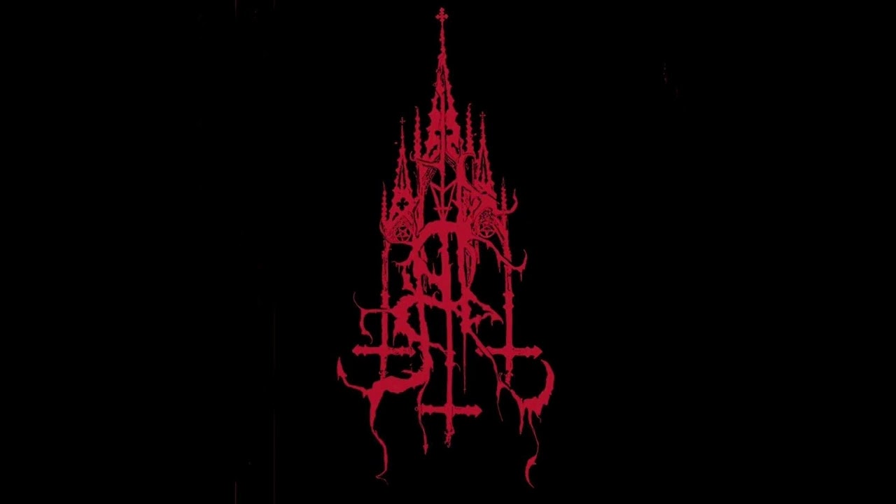 Snorri - The Devil Carved (2018)
