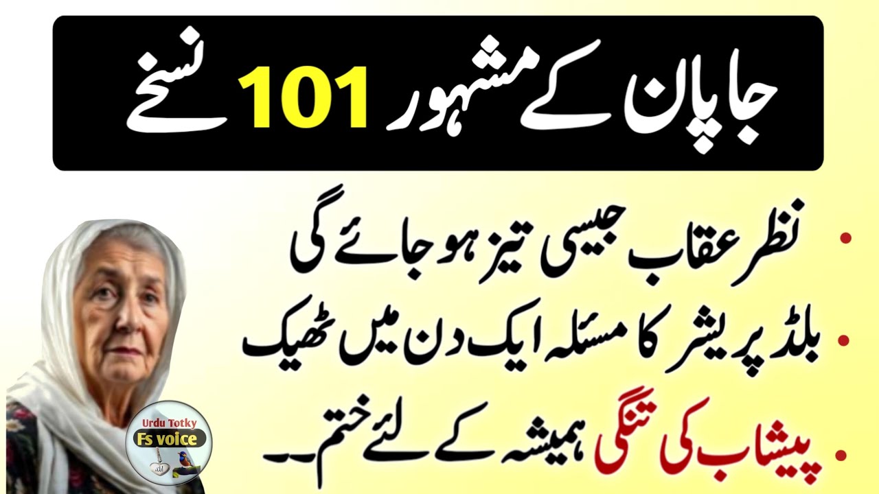 Quotes About life | Motivational Islamic Quotes | Golden Words | Rumi Quotes | Hazrat Ali Quotes