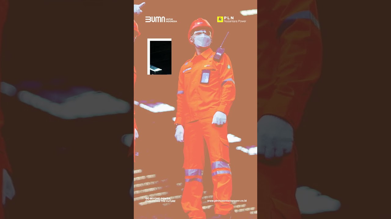 Riding the Wave Pantone 2025 : Cofiring