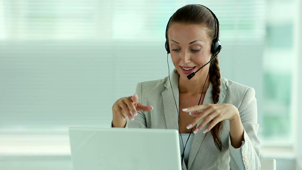 Multipro Machines Private Limited Company Profile / Documentary