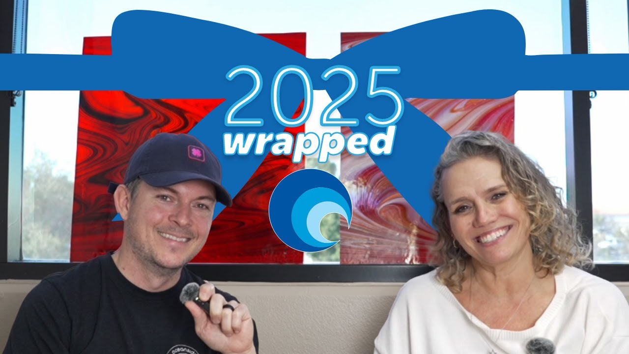 Our 2025 Year in Review
