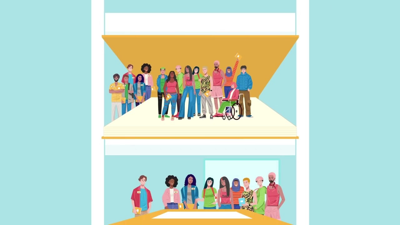 What is Participatory Research?