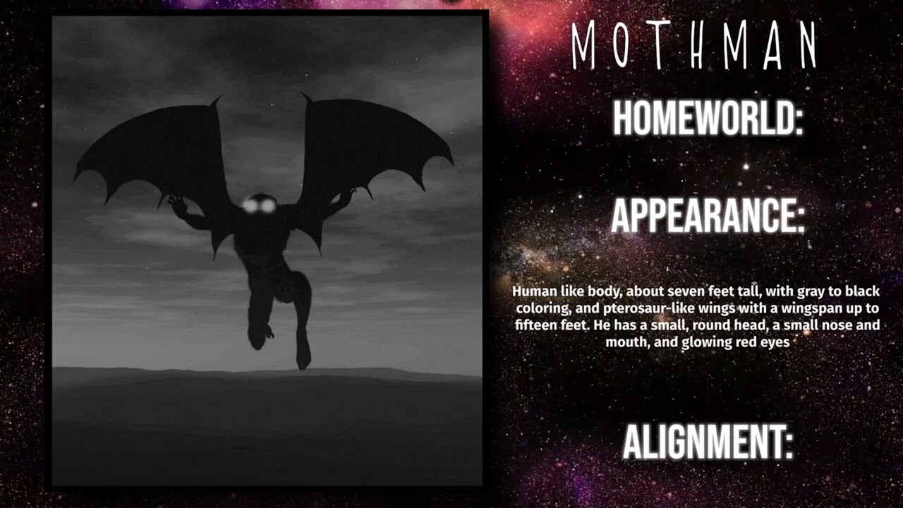Alien Races: Theories and Speculation - Animal & Insect Extraterrestrial Life