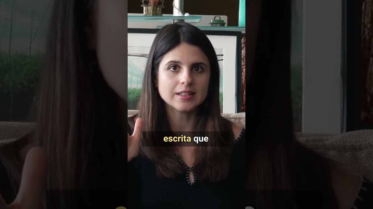 &iquest;Cu&aacute;ntos puntos necesitas en cada prueba para sacar el APTO?