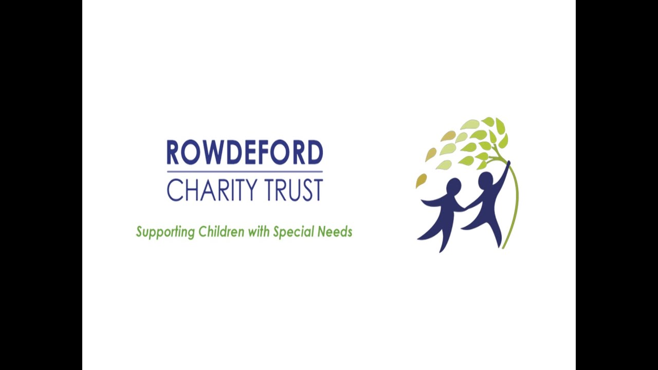 rowdeford 6