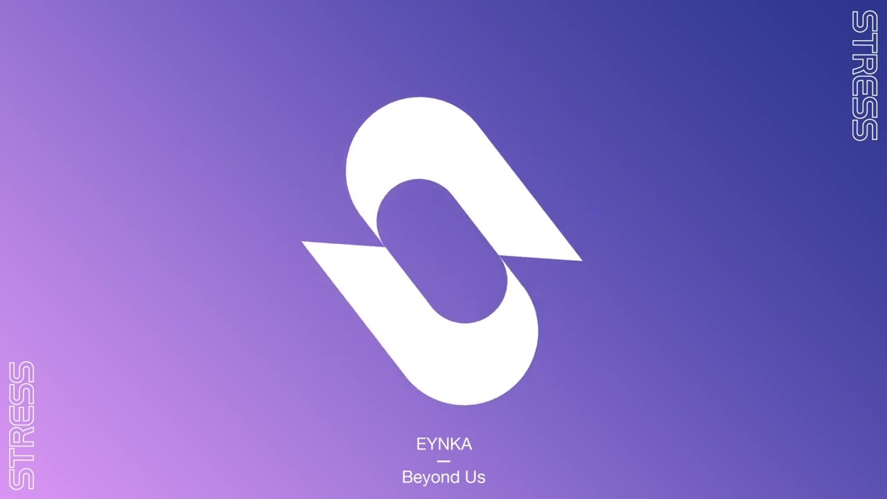 EYNKA - Beyond Us
