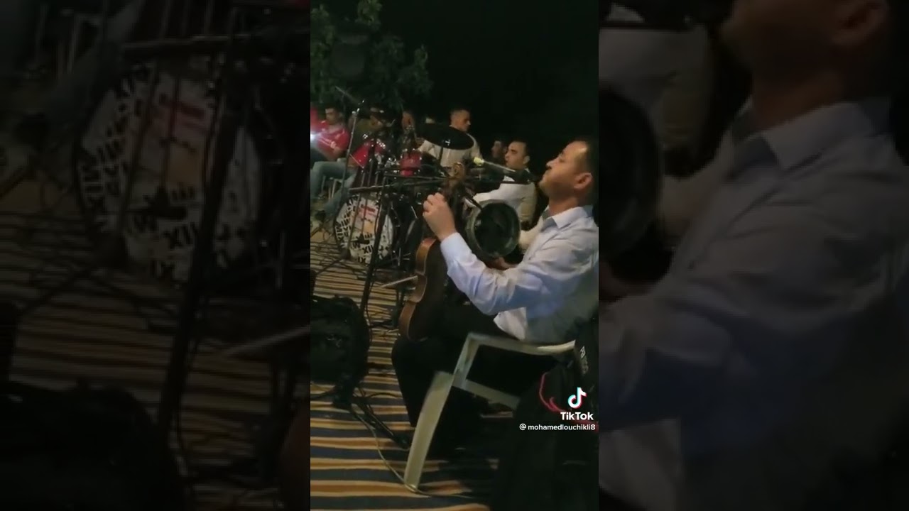 اعراس تازه بني فراسن 💯 النشاط 💯🎻