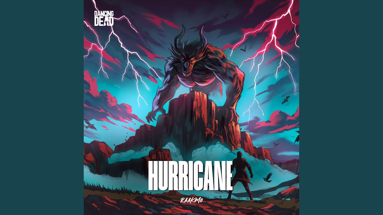 Hurricane