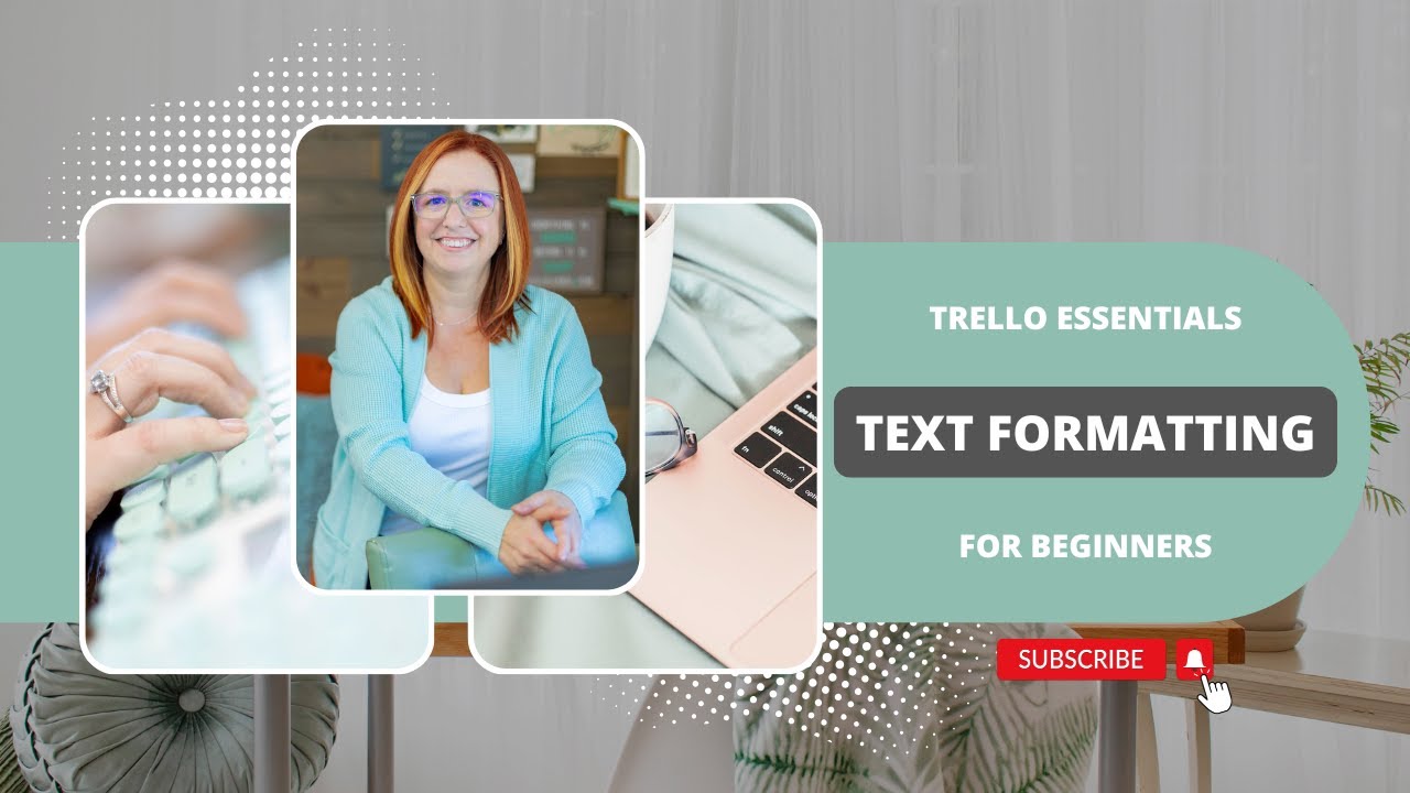 Как форматировать описания и комментарии к карточкам Trello на ПК и мобильных устройствах