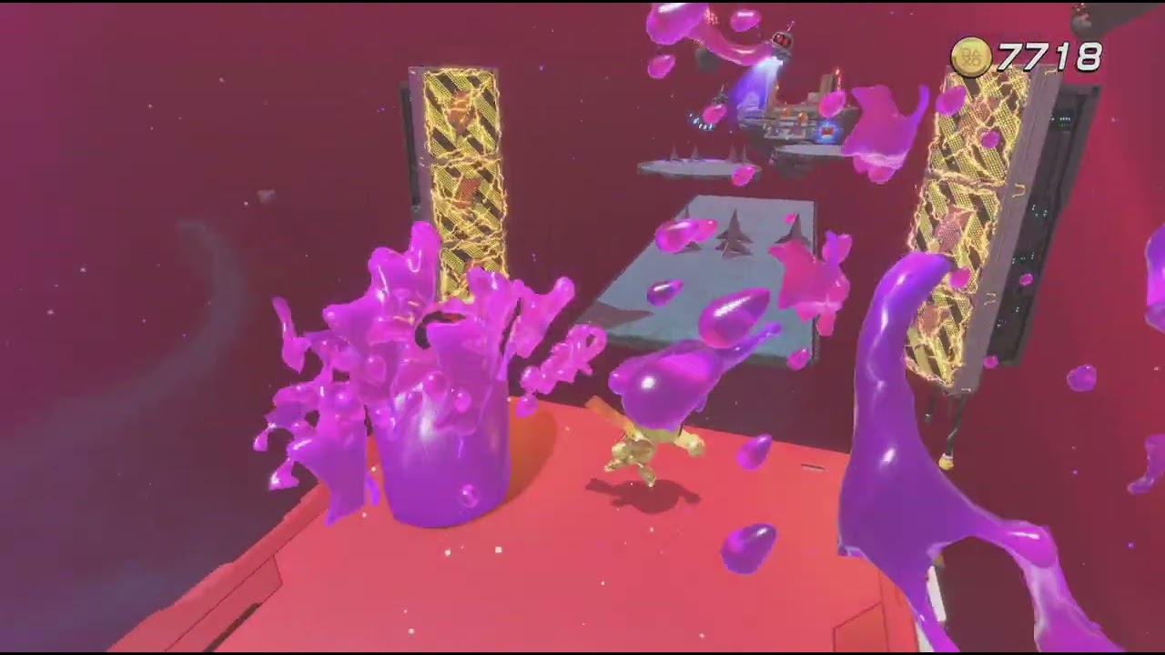 ASTRO BOT_part55