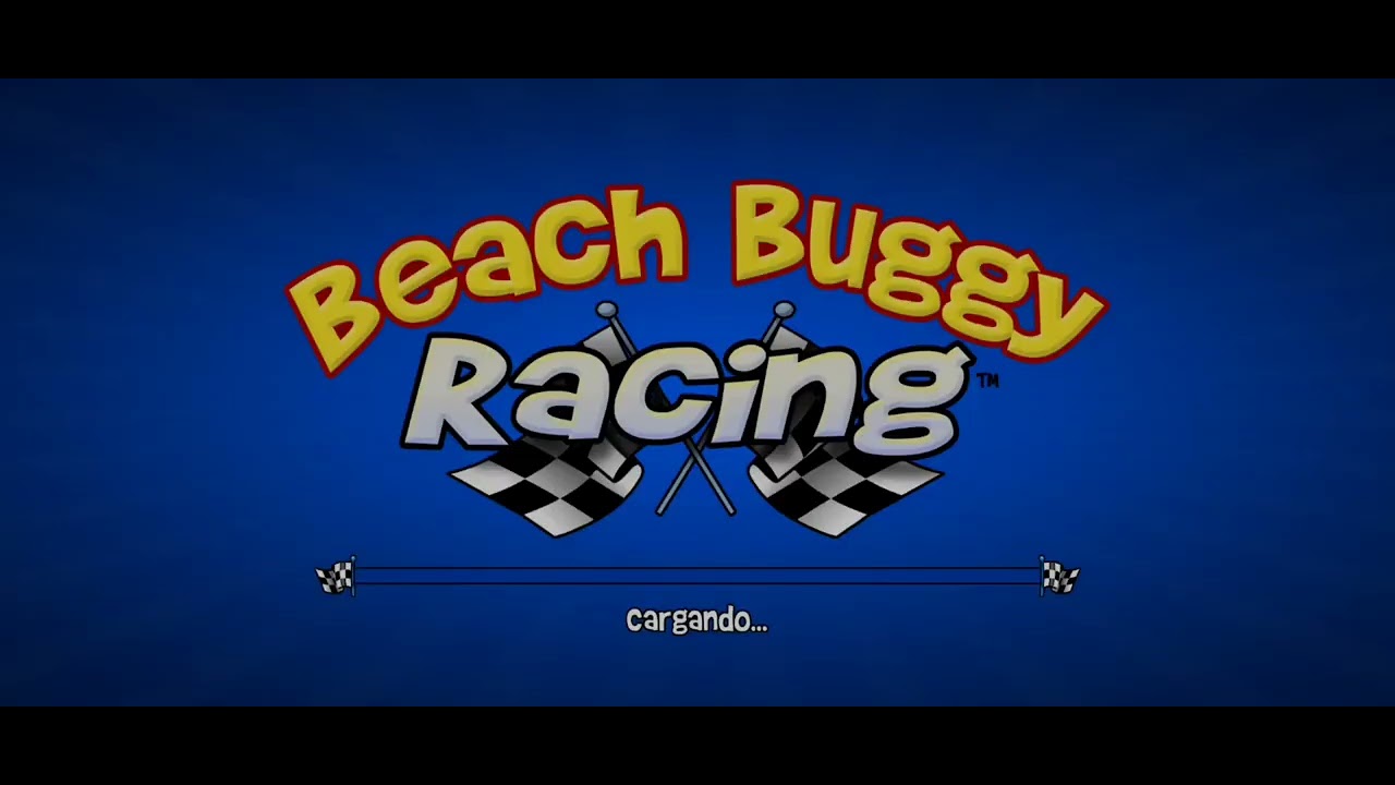 Nuevo video