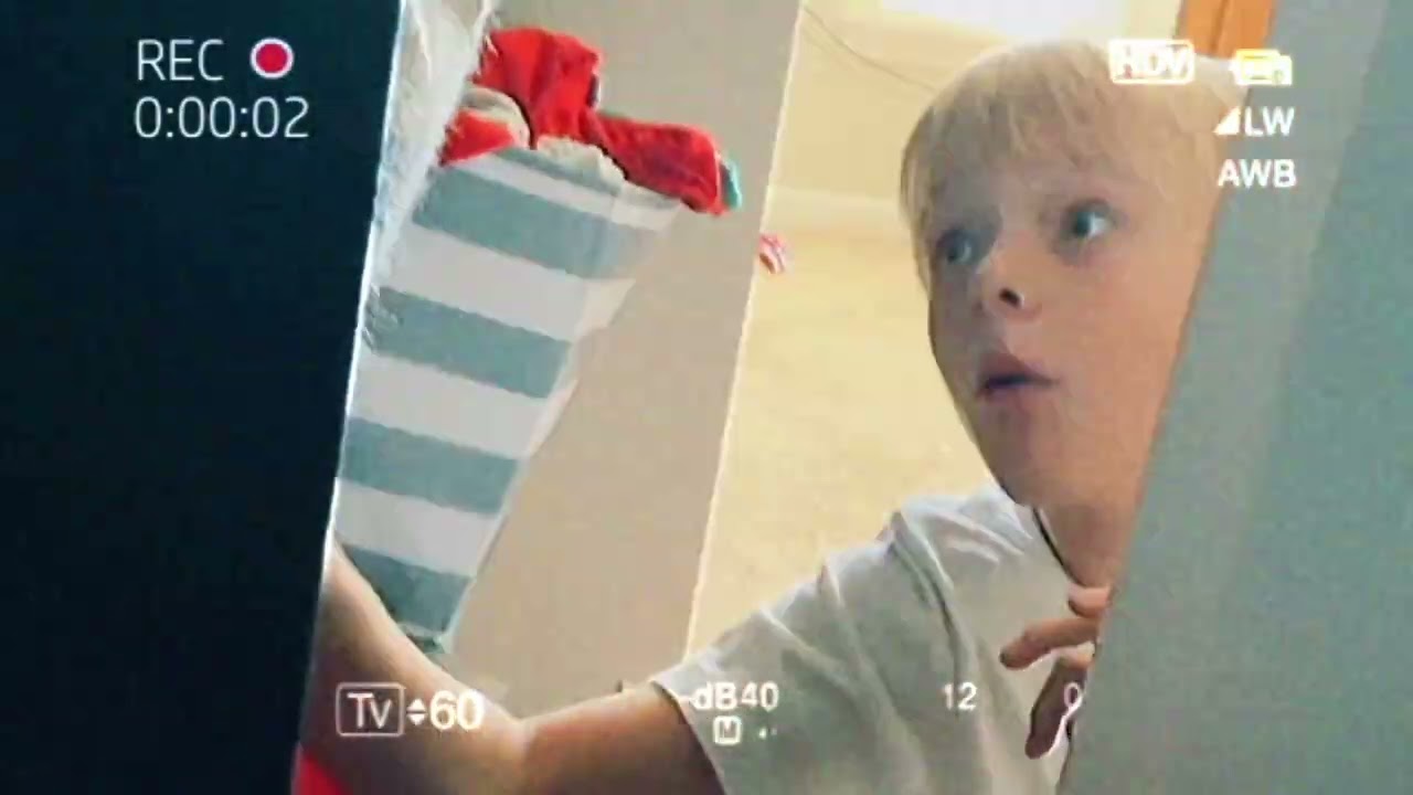 Backrooms level @#$&