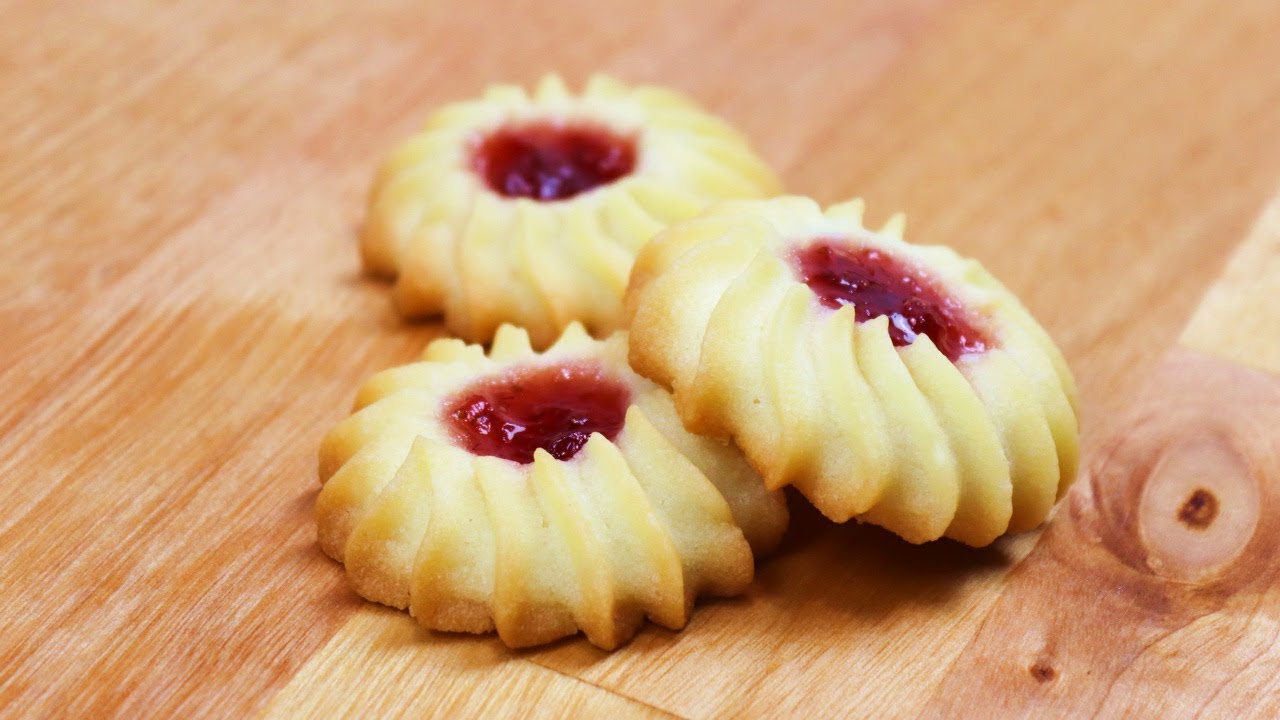 Печенье 