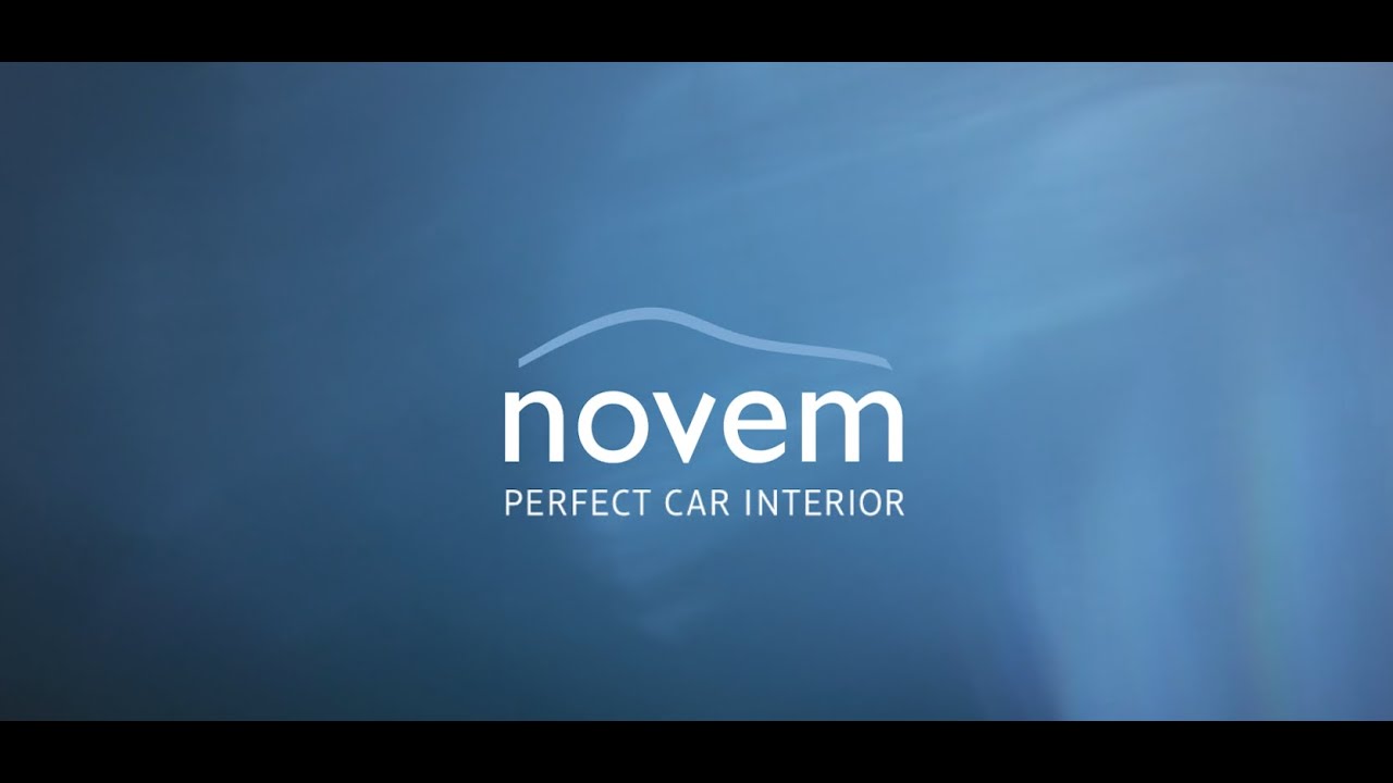 Novem Group Video_Production Overall at Novem 2025