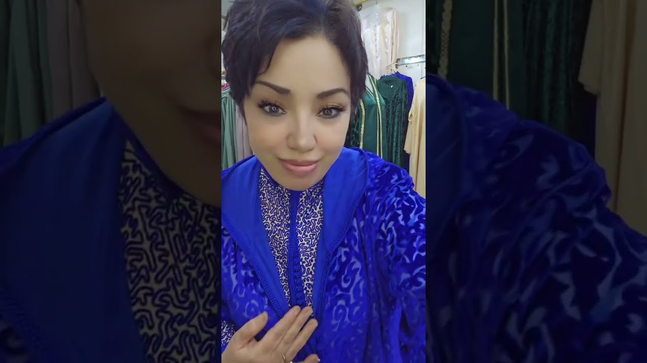 جللبات  ديال نخو ورقي  جللبات للعيد للتوصل مرحبا بالجميع 0627266784