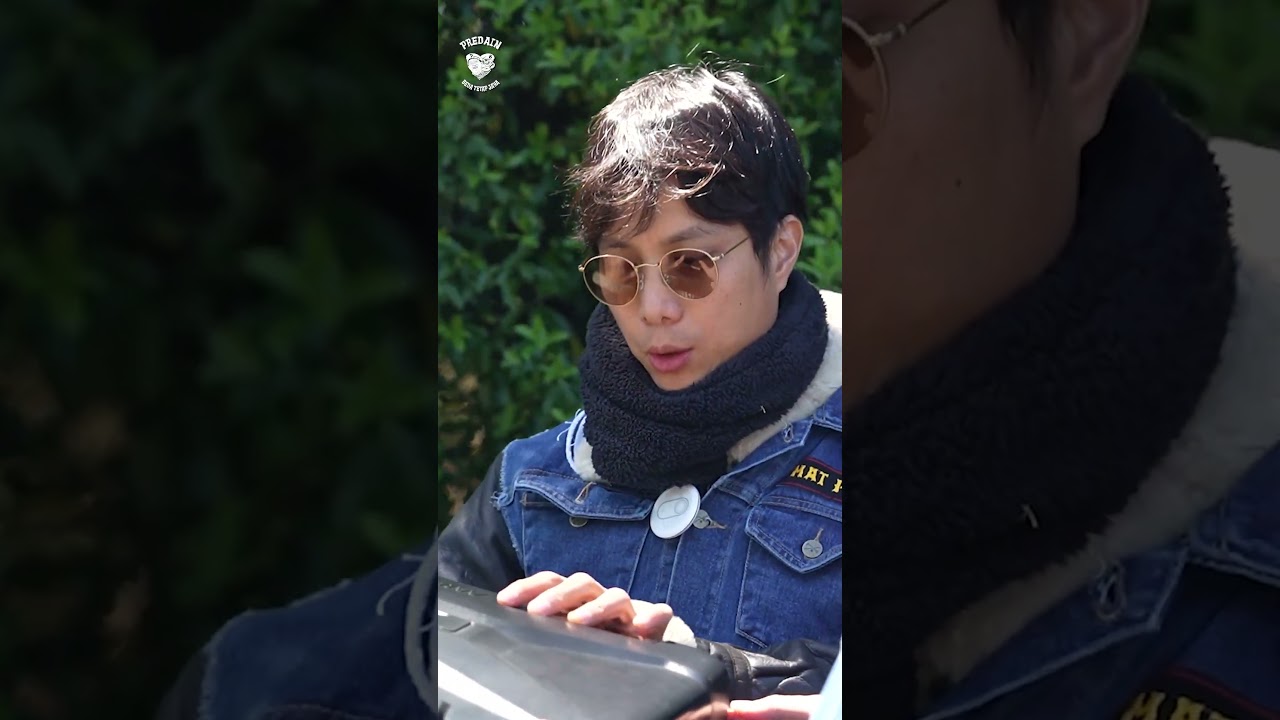 RISPO KEHILANGAN TOPI, TERSANGKA UTAMANYA DIKTA? #PREDIKSI #BEDAIN #PREDAIN #SHORTS