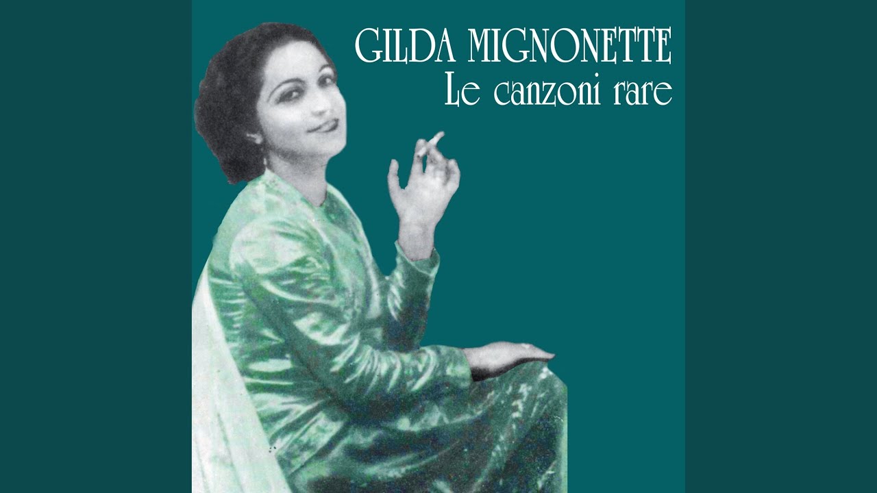 Tre Napule