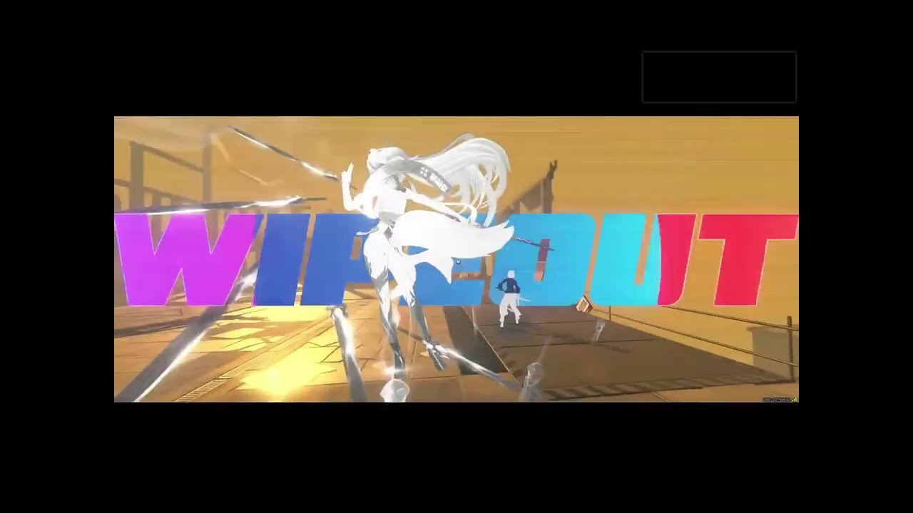 【绝区零】防卫战新boss！开局三电抗！#绝区零 #zzz #kardz #gaming #games