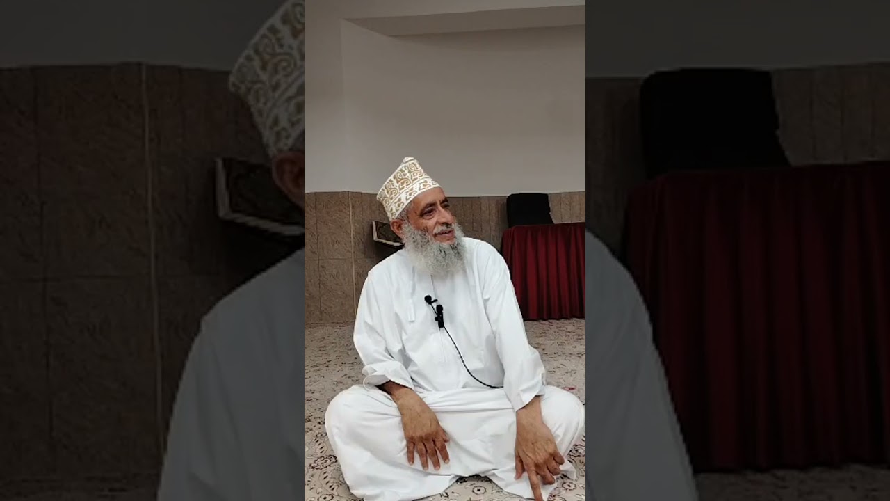 ٢١ فبراير، ٢٠٢٦