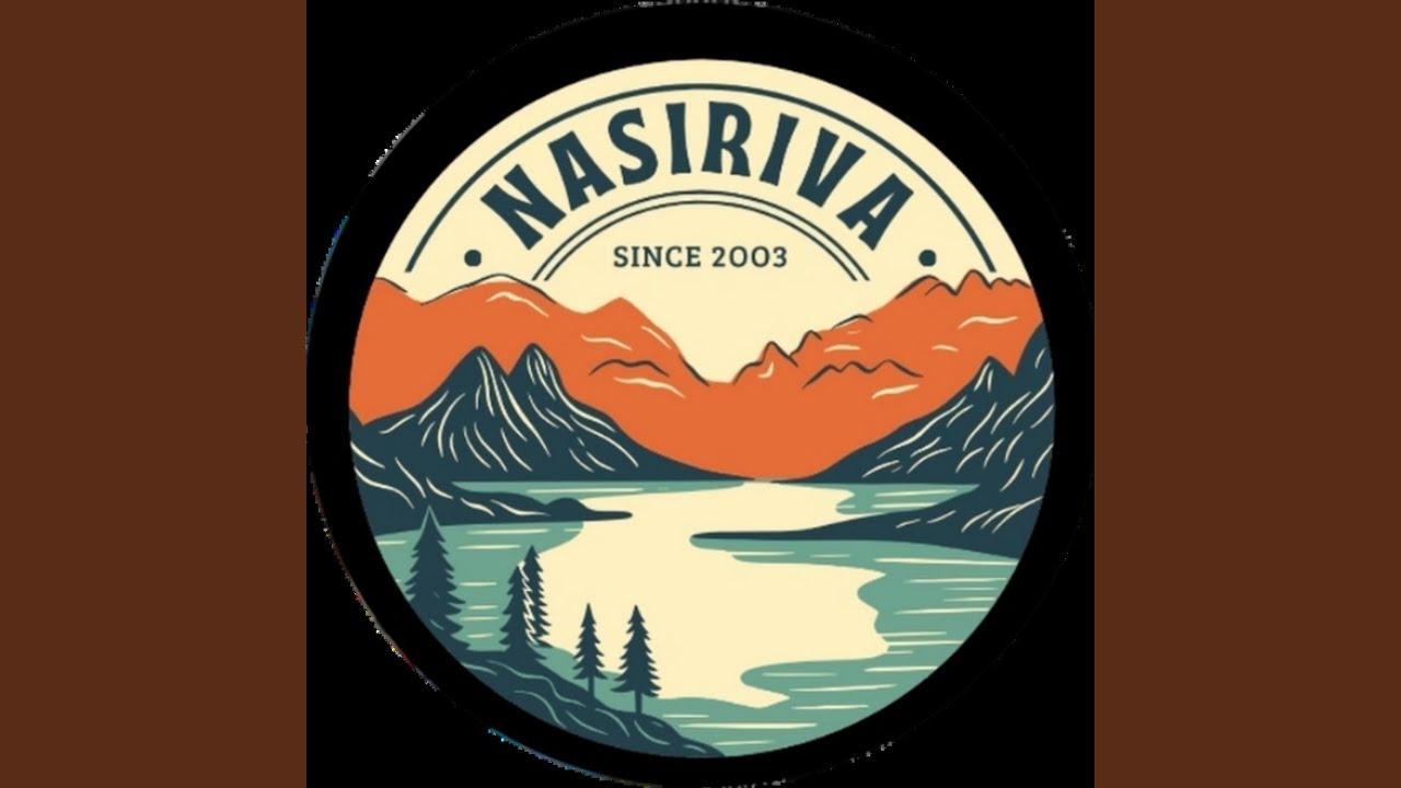 Nuku Vulavula