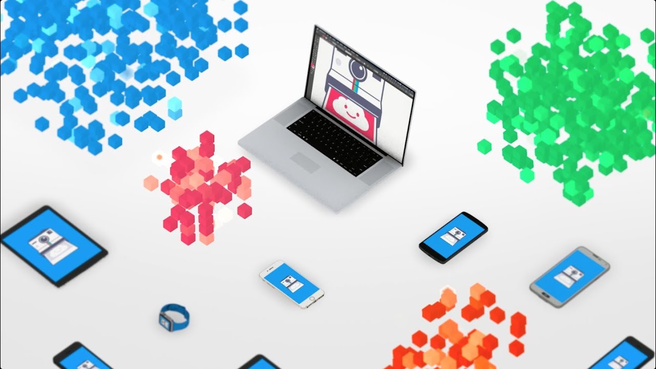 What is Parse?