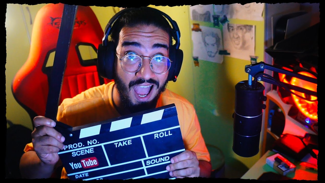 WE BACK | FIFA AND GOD OF WAR PART 1