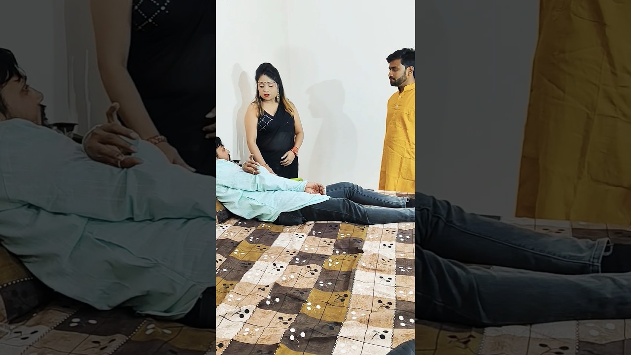 Vidhaata (1982) 4K Timeless Classic Movi #bollywood #movie