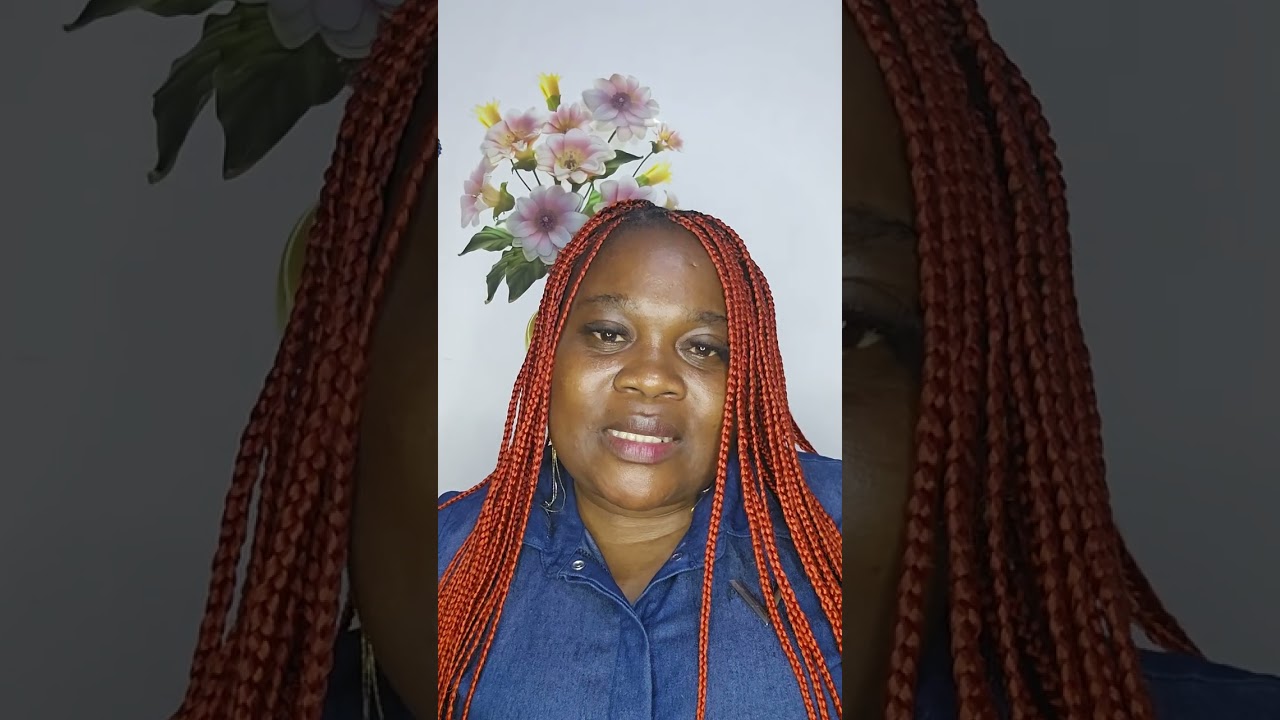 ✨️💎💍 Ваша любовь скоро станет очень серьёзной, потому что этот человек вас очень любит ❤️