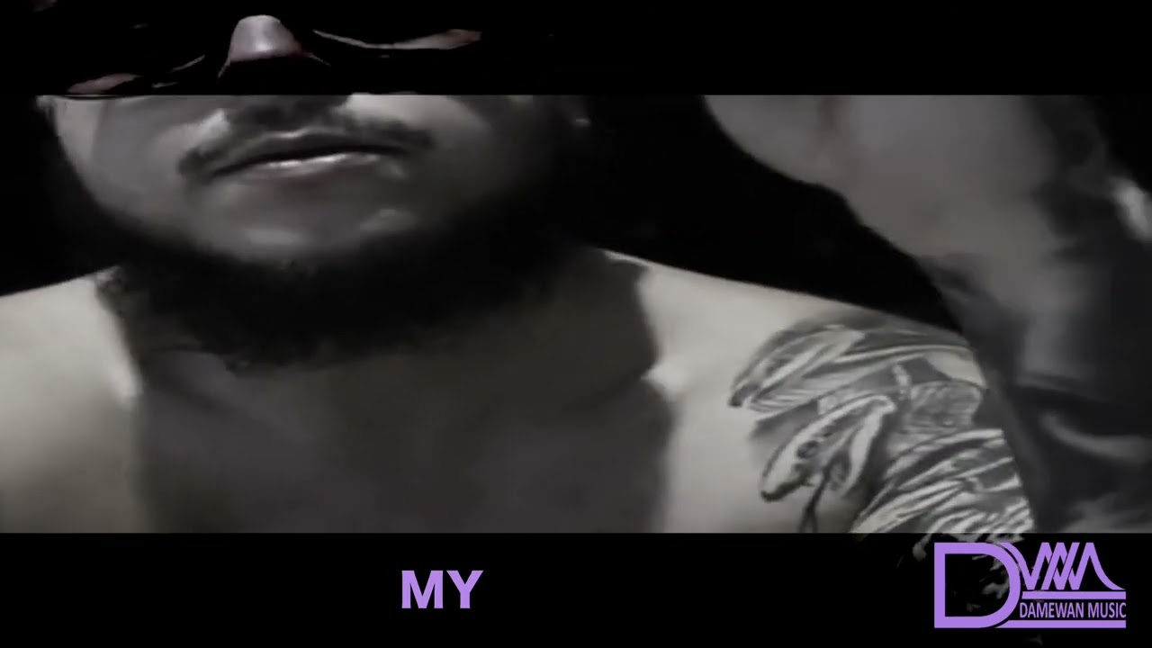 MY | Potter Payper x Dave Type Beat | Emotional Storytelling UK Rap Instrumental | 140 BPM