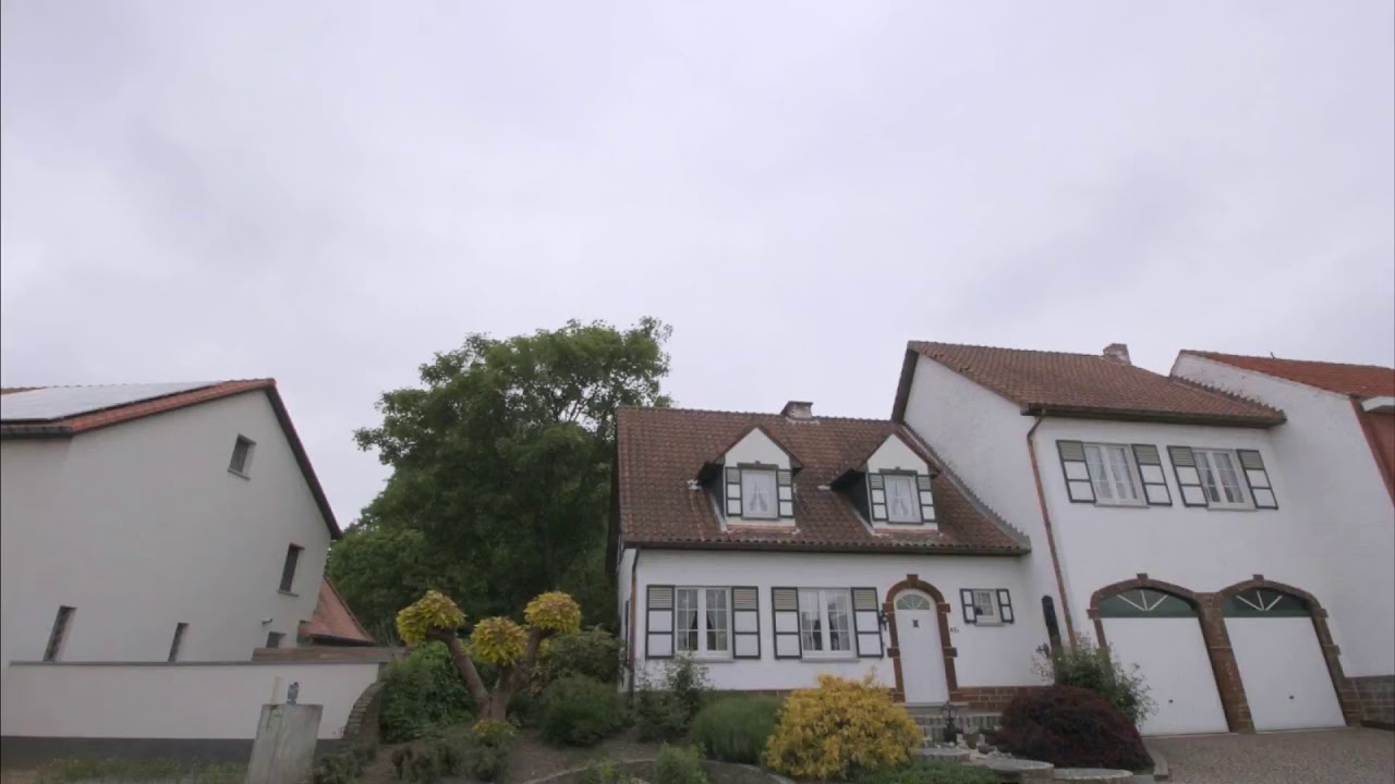 Halen, Belgium 15 mei 2019
